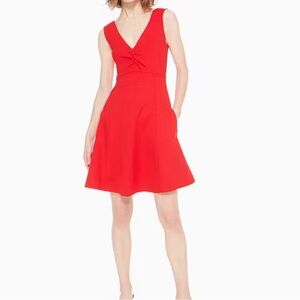 New Kate Spade dress size 2